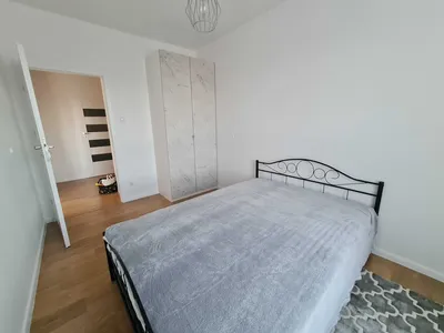 Mieszkanie3 pokojowe VODA II wynajmę - miniatura 4