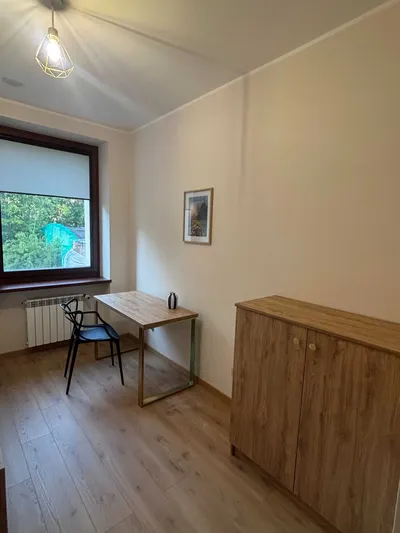 Nowe pokoje, centrum, 500m , piotrkowska, po remoncie // ENG