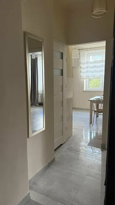 Wynajmę mieszkanie 32m mokotów - miniatura 3
