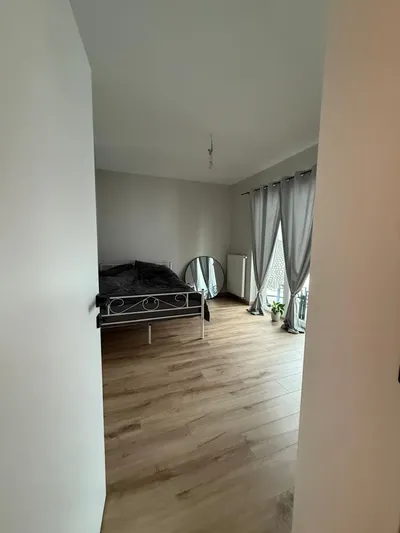 Wynajmę mieszkanie Rzeszów ul. Urocza 65m2 - miniatura 4