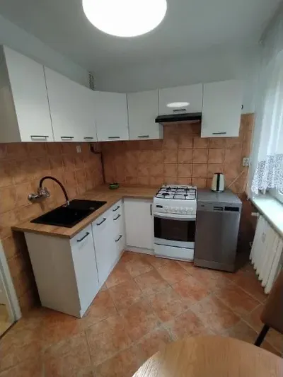 Pokój / mieszkanie blisko Medyczna, KUL, UMCS ul. Braci Wieniawskich 4 - miniatura 3