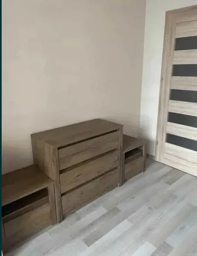 Pokój jednoosobowy - miniatura 3