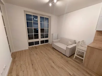 Dwupokojowe na osiedlu Nowa Cukrownia - miniatura 5