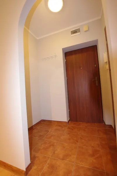 Wynajmę mieszkanie - miniatura 5