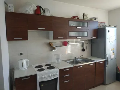 Pokoj dla 1 osobe, Ruczaj, Vis a vis kampus UJ - miniatura 5