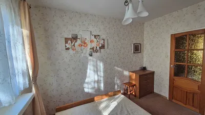 Mieszkanie 3 pokoje 60 m2 Radogosz-Wschód (Bałuty) na wynajem - miniatura 4