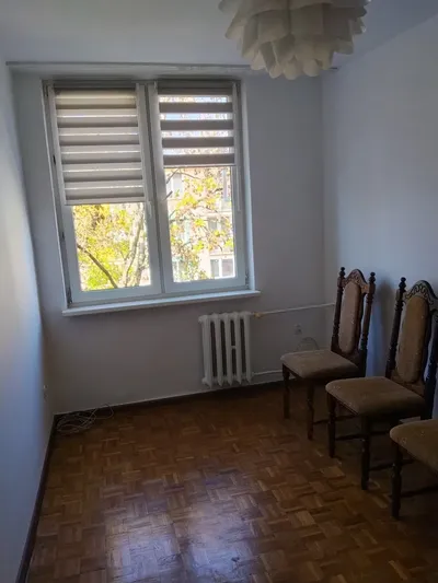 Mieszkanie do wynajęcia ul. Przyjaźni 2 pokoje - miniatura 4