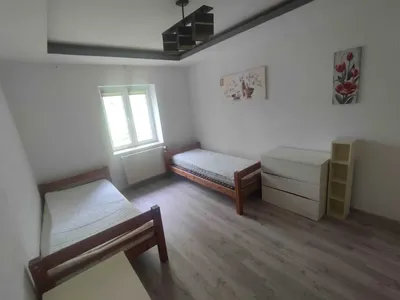 Mieszkanie 2 pokoje - miniatura 3