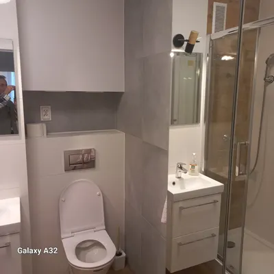 Wynajmę mieszkanie,kanie na Targówku w Warszawie - miniatura 4