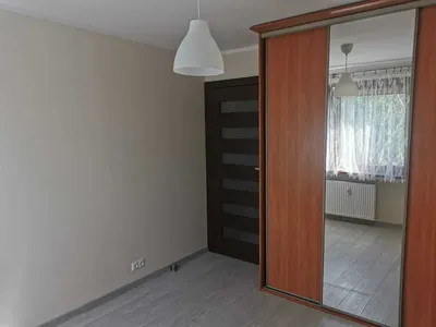 Mieszkanie 2-pokojowe do wynajęcia Katowice Brynów, Ligota - miniatura 2