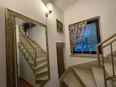 Новый хостел Варшава Метро ЖД Вокзал Автовокзал! Hostel Говорим RU UA - miniatura 2