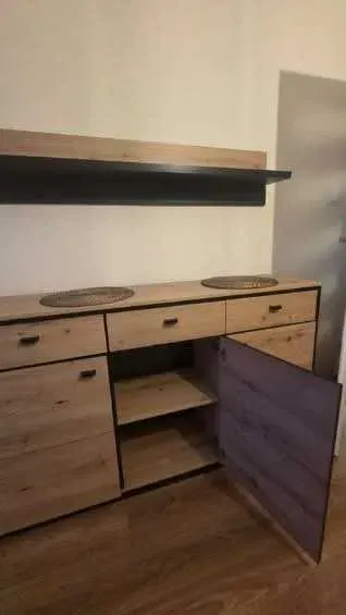 Pokój do wynajęcia- Kraków, ul Rydla- od zaraz. - miniatura 4