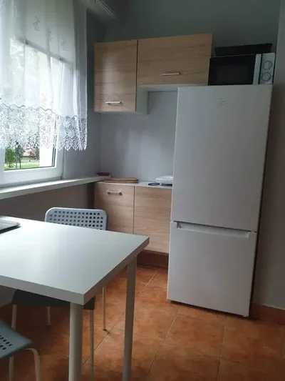 Mam do wynajęcia pokój jednoosobowy łąkowa - miniatura 3