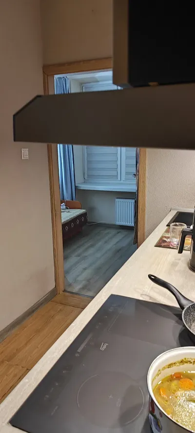 Wynajmę pokój w bloku - miniatura 5