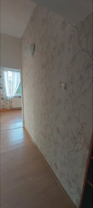 Mieszkanie 94m, 4 pokoje - miniatura 3