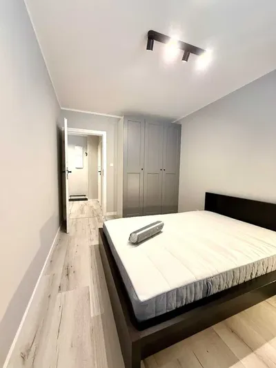 Mieszkanie do wynajęcia, 36 m2, Stańczyka, Bronowice, Kraków - miniatura 4