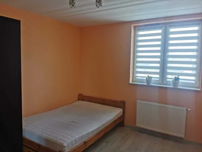 Mieszkanie 3 pokojowe 63m2 Lubelska 13A - SkyRes - miniatura 2