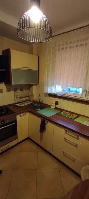 Pokój do wynajęcia Bydgoszcz Szarych Szeregów - miniatura 5