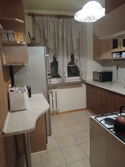 Pokój do wynajęcia, os. Kmity w Rzeszowie - miniatura 3