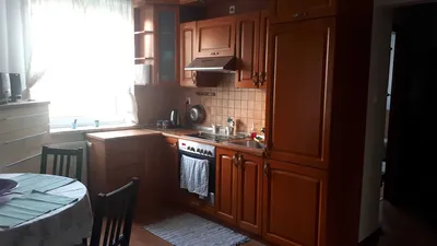 Mieszkanie z klimatyzacją - wynajem - miniatura 2