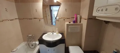 Mieszkanie do wynajęcia na Czyżkówku - miniatura 4