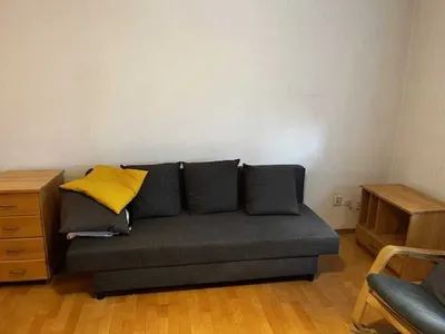 kawalerka przy Jeziorku Kamionkowskim - miniatura 5