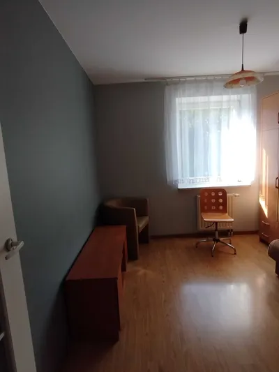 Mieszkanie na wynajem - miniatura 3