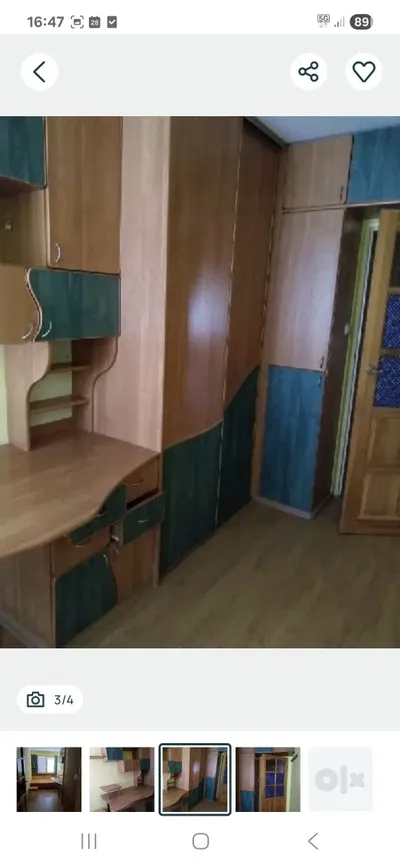Pokoj do wynajęcia - miniatura 2