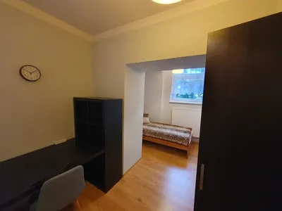 Pokój dla studentów ŚUM - Katowice Ligota - miniatura 2