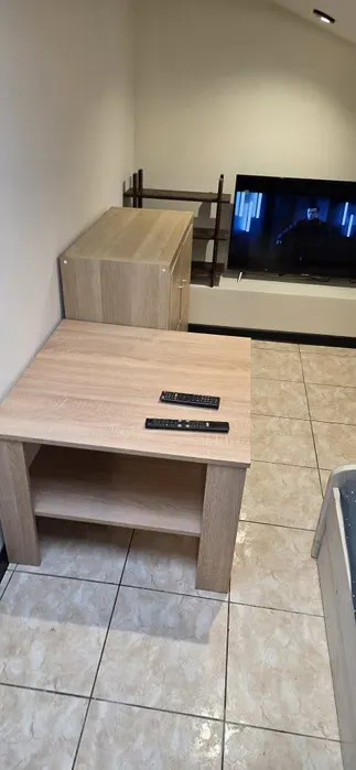 Bez depozytu I ukrytych opłat - miniatura 4
