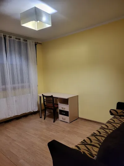 Ładny pokój do wynajęcia - miniatura 5