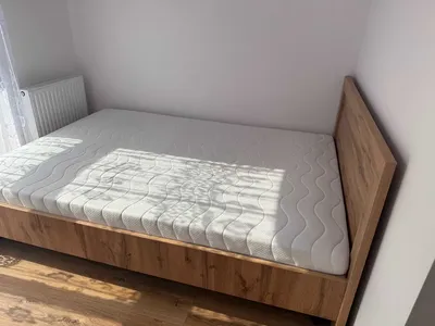 Wynajme mieszkanie dzielnica parkowa - miniatura 5
