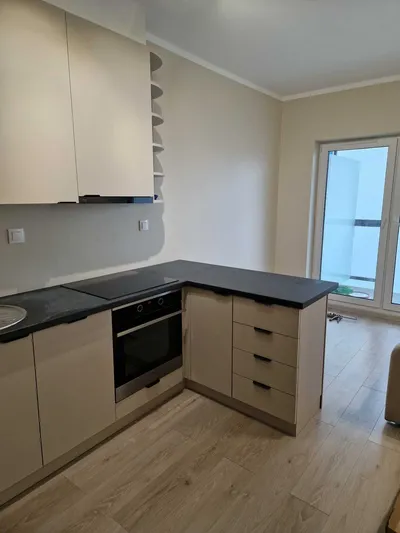 NOWE mieszkanie na ul. Chmielewskiego, Apartament, BLISKO SZPITALA! Pomorzany - miniatura 2