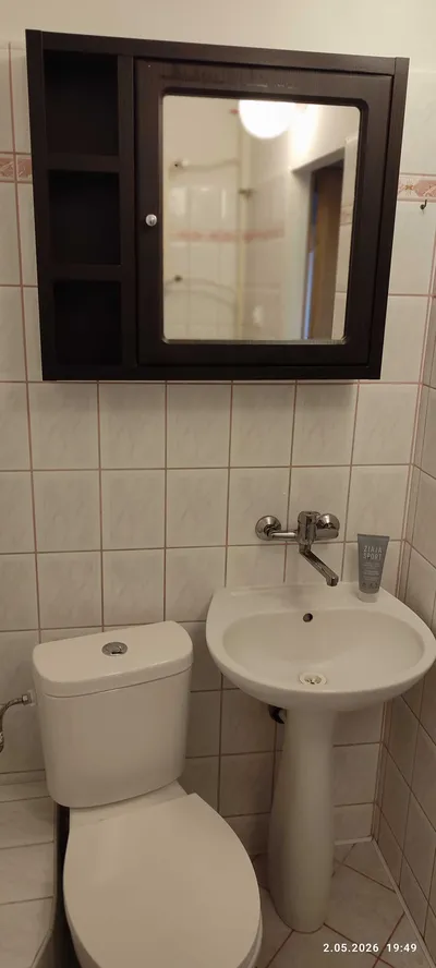 3 pokojowe mieszkanie do wynajęcia na Gagarina - miniatura 3