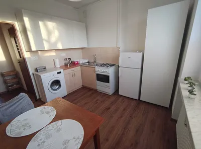 Wynajmę mieszkanie_Katowice-Koszutka - miniatura 5