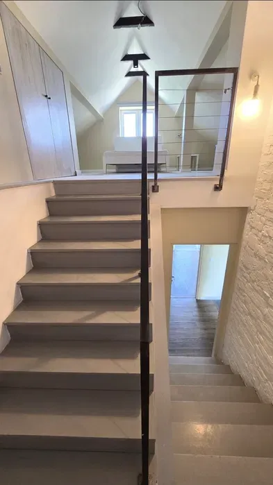 Dwupokojowe z balkonem w zielonej okolicy Port Łódź - miniatura 4