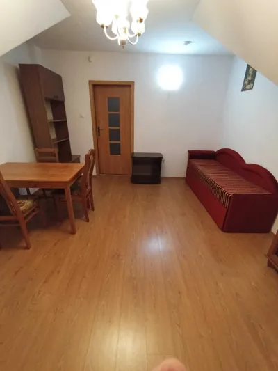 Mam do wynajęcia pokój w domu jednorodzinnym. - miniatura 3