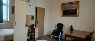 Wynajem pokoju w CENTRUM - miniatura 2