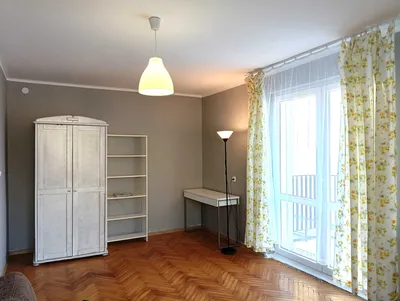 2 pokoje w centrum, pet-friendly- Lipowa 47/1 - miniatura 2