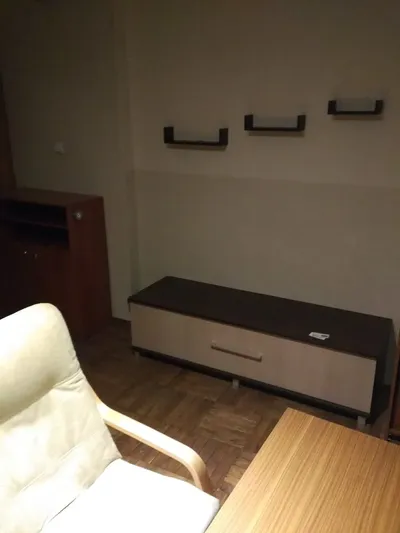 Pokój jednoosobowy - miniatura 3