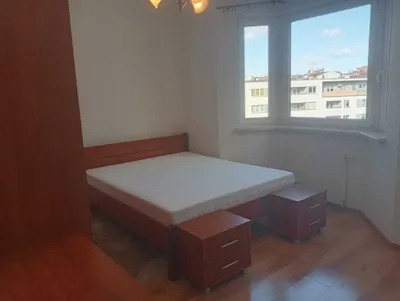 Pokój do wynajęcia Warszawa URSUS - dla pary 1100 zł