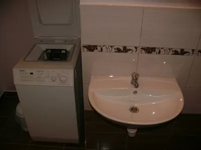 TANIO - pokój jednoosobowy w domu jednorodzinnym. - miniatura 2