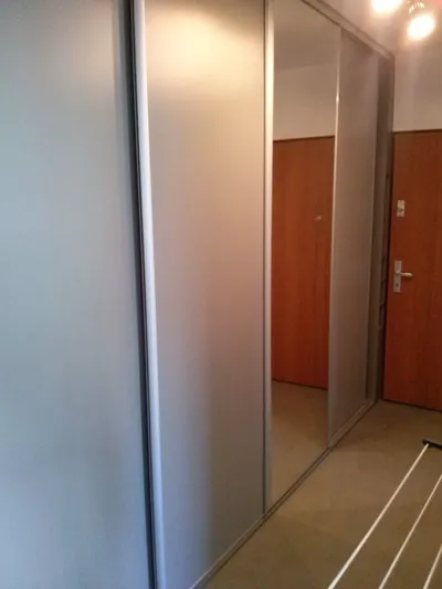 Pokój jednoosobowy - miniatura 5
