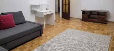 Białystok Mieszkanie na wynajem w centrum - miniatura 2