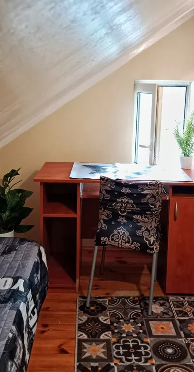 Tani pokój jednoosobowy - od dzisiaj - miniatura 5