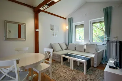 PL/RU Bronowice Wielkie / Garaż w cenie / Od zaraz / Klimatyzacja / 3 pokoi / Pets friendly