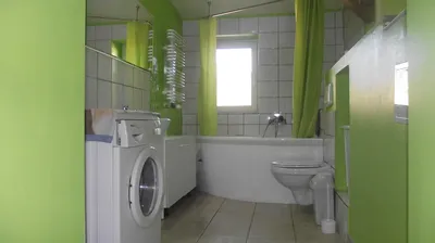 Wynajmę pokój centrum Szczecin Al. Piastów - miniatura 2
