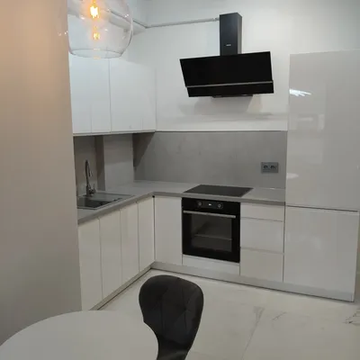 Wynajmę nowe mieszkanie, ul. Długa - miniatura 4