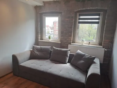 Wynajmę mieszkanie - miniatura 2