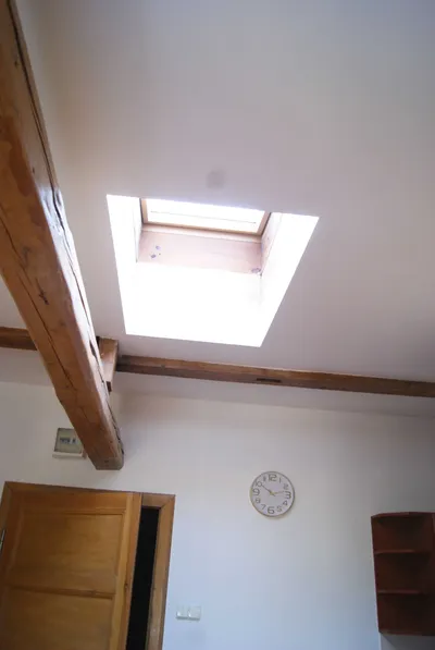 Mieszkanie dla studentki/studenta w Katowicach Ligocie - miniatura 3